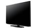 تلویزیون هوشمند ال ای دی 40 اینچ سامسونگ مدل 40H5870 با قابلیت FULL HD